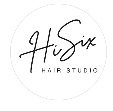 HI SIX Hair Studio